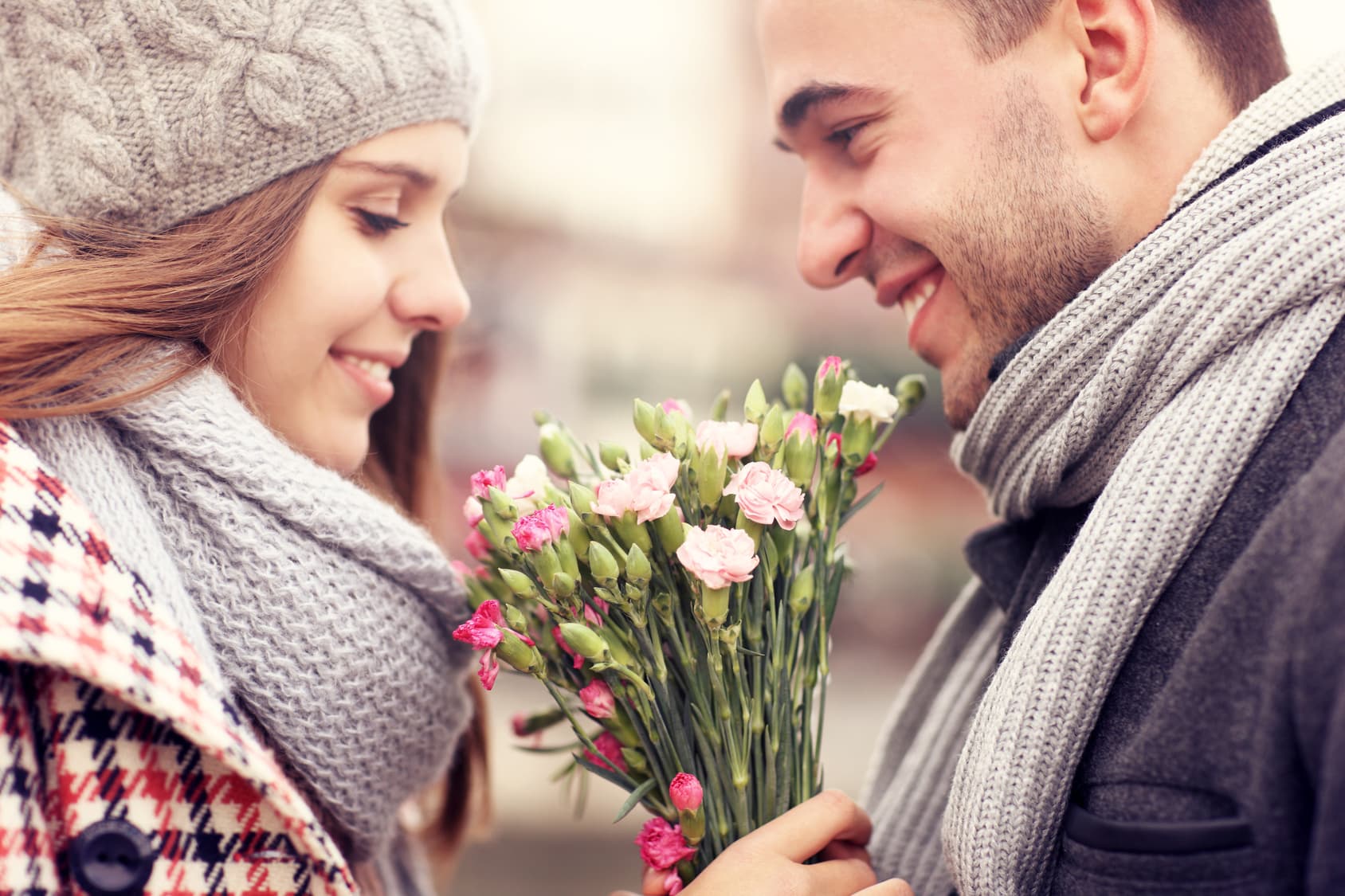 Como enamorar a un Piscis – Seducir a Piscis