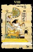 Tarot diario