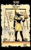 Tarot diario