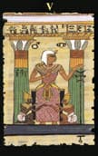Tarot diario