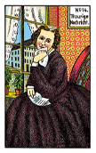 Tarot gitano