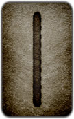 Tarot Runas Vikingas