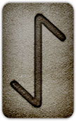 Tarot Runas Vikingas