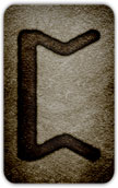 Tarot Runas Vikingas