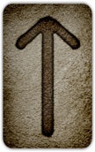 Tarot Runas Vikingas