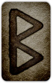 Tarot Runas Vikingas