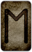 Tarot Runas Vikingas