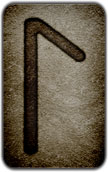 Tarot Runas Vikingas