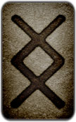 Tarot Runas Vikingas