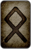 Tarot Runas Vikingas
