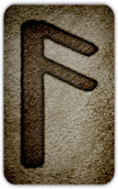 Tarot Runas Vikingas