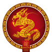 Horóscopo chino Dragón 2022