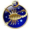 Características de los Signos del Zodiaco Escorpio